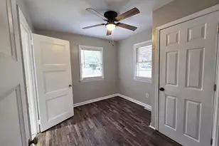 1917 Catawba St, Fayetteville, NC 28303 - Photo 11