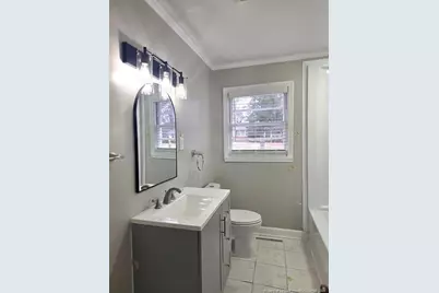 1917 Catawba Street, Fayetteville, NC 28303 - Photo 13