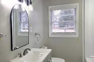 1917 Catawba St, Fayetteville, NC 28303 - Photo 13