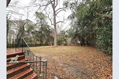 1917 Catawba Street, Fayetteville, NC 28303 - Photo 17