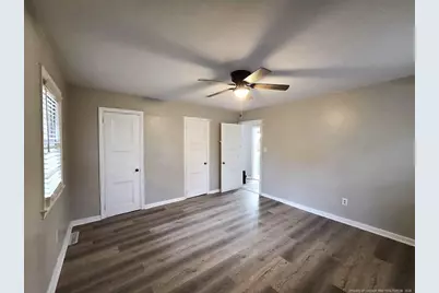 1917 Catawba Street, Fayetteville, NC 28303 - Photo 15