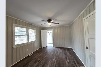 1917 Catawba Street, Fayetteville, NC 28303 - Photo 9