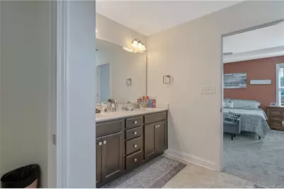 688 Stonebriar Avenue, Raeford, NC 28376 - Photo 27