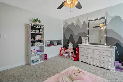 688 Stonebriar Avenue, Raeford, NC 28376 - Photo 45