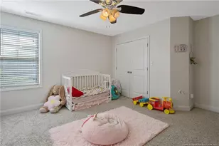 688 Stonebriar Ave, Raeford, NC 28376 - Photo 43