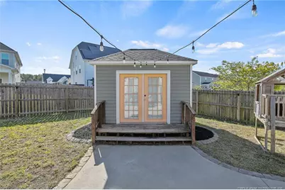 688 Stonebriar Avenue, Raeford, NC 28376 - Photo 49