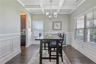 688 Stonebriar Ave, Raeford, NC 28376 - Photo 7