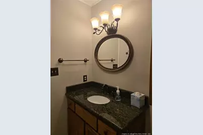 3324 Balero Court, Spring Lake, NC 28390 - Photo 15