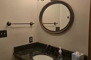 3324 Balero Ct, Spring Lake, NC 28390 - Photo 15