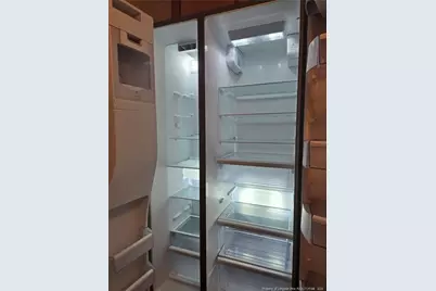 3324 Balero Court, Spring Lake, NC 28390 - Photo 27