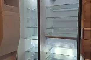 3324 Balero Ct, Spring Lake, NC 28390 - Photo 27