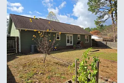 3324 Balero Court, Spring Lake, NC 28390 - Photo 7