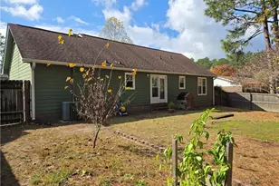 3324 Balero Ct, Spring Lake, NC 28390 - Photo 7