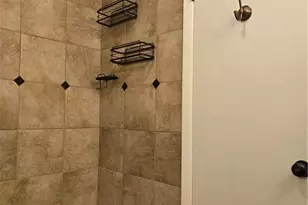 3324 Balero Ct, Spring Lake, NC 28390 - Photo 23