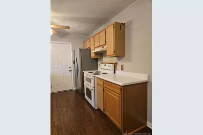 3324 Balero Court, Spring Lake, NC 28390 - Photo 11