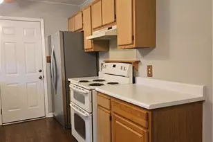 3324 Balero Ct, Spring Lake, NC 28390 - Photo 11