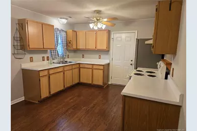 3324 Balero Court, Spring Lake, NC 28390 - Photo 9