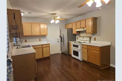 3324 Balero Court, Spring Lake, NC 28390 - Photo 13