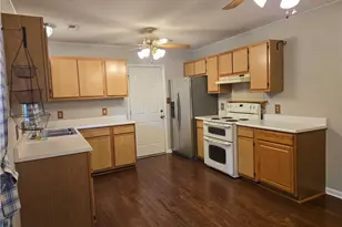 3324 Balero Ct, Spring Lake, NC 28390 - Photo 13