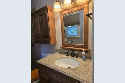 3324 Balero Court, Spring Lake, NC 28390 - Photo 21