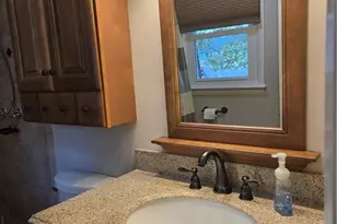 3324 Balero Ct, Spring Lake, NC 28390 - Photo 21