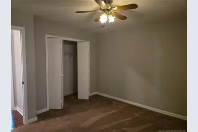 3324 Balero Court, Spring Lake, NC 28390 - Photo 19