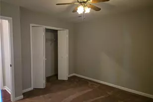 3324 Balero Ct, Spring Lake, NC 28390 - Photo 19