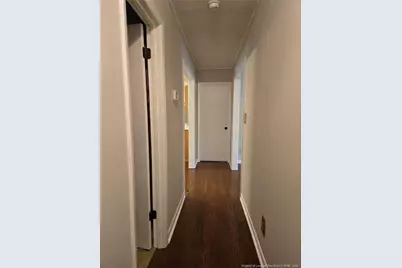 3324 Balero Court, Spring Lake, NC 28390 - Photo 17