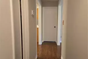 3324 Balero Ct, Spring Lake, NC 28390 - Photo 17