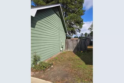 3324 Balero Court, Spring Lake, NC 28390 - Photo 5