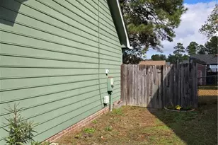 3324 Balero Ct, Spring Lake, NC 28390 - Photo 5