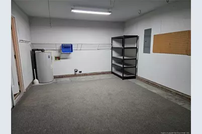 3324 Balero Court, Spring Lake, NC 28390 - Photo 25