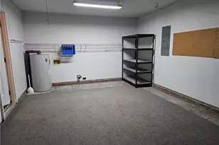 3324 Balero Ct, Spring Lake, NC 28390 - Photo 25