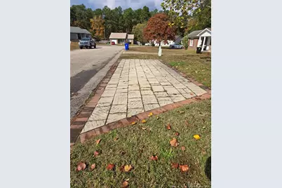 3324 Balero Court, Spring Lake, NC 28390 - Photo 3