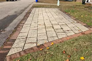 3324 Balero Ct, Spring Lake, NC 28390 - Photo 3