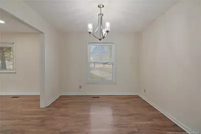 512 Canyon Court, Fayetteville, NC 28303 - Photo 17