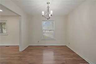 512 Canyon Ct, Fayetteville, NC 28303 - Photo 17