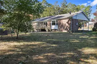 512 Canyon Ct, Fayetteville, NC 28303 - Photo 7