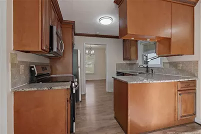 512 Canyon Court, Fayetteville, NC 28303 - Photo 19