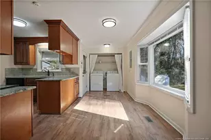 512 Canyon Ct, Fayetteville, NC 28303 - Photo 23