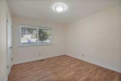 512 Canyon Court, Fayetteville, NC 28303 - Photo 31