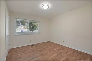 512 Canyon Ct, Fayetteville, NC 28303 - Photo 31