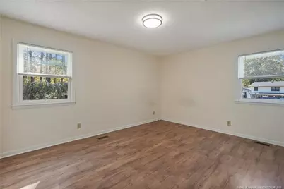 512 Canyon Court, Fayetteville, NC 28303 - Photo 35