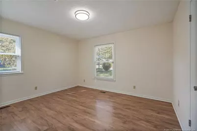 512 Canyon Court, Fayetteville, NC 28303 - Photo 33