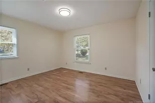 512 Canyon Ct, Fayetteville, NC 28303 - Photo 33