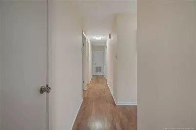 512 Canyon Court, Fayetteville, NC 28303 - Photo 27