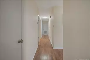 512 Canyon Ct, Fayetteville, NC 28303 - Photo 27