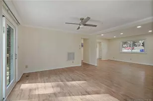 512 Canyon Ct, Fayetteville, NC 28303 - Photo 25