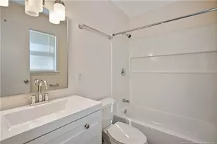 512 Canyon Ct, Fayetteville, NC 28303 - Photo 37