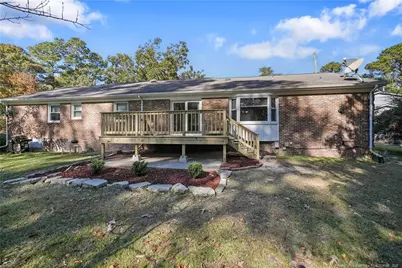 512 Canyon Court, Fayetteville, NC 28303 - Photo 5